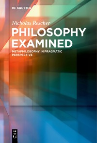 Cover Philosophy Examined