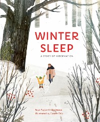 Cover Winter Sleep