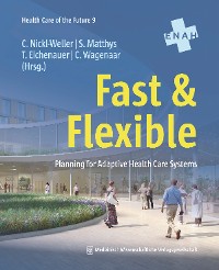 Cover Fast & Flexible