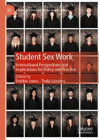 Cover Student Sex Work