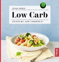 Cover Low Carb