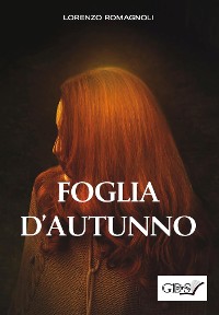 Cover Foglia d'Autunno