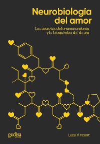 Cover Neurobiología del amor