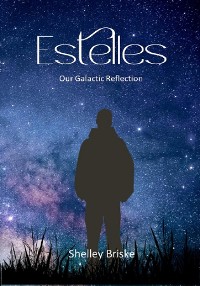 Cover Estelles