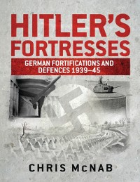 Cover Hitler s Fortresses