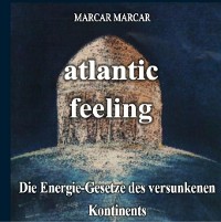 Cover Atlantic-feeling
