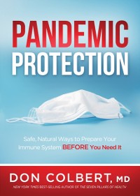 Cover Pandemic Protection