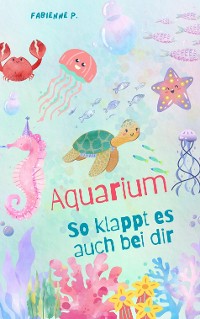 Cover Aquarium