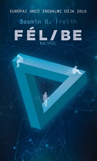 Cover Fél/Be
