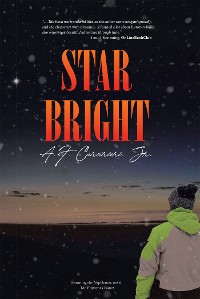 Cover Star Bright