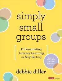 Cover Simply Small Groups