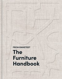 Cover Furniture Handbook