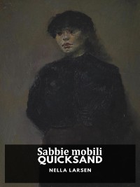 Cover Sabbie Mobili (tradotto)