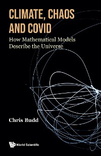 Cover CLIMATE, CHAOS AND COVID