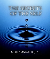 Cover The Secrets of the Self