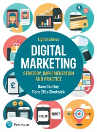 Cover Digital Marketing