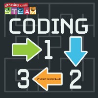 Cover Coding 1, 2, 3