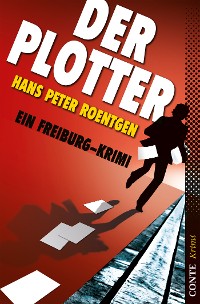 Cover Der Plotter