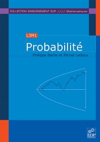 Cover Probabilité