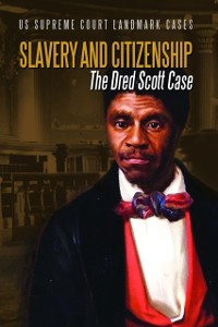 Cover Slavery and Citizenship