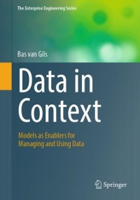 Cover Data in Context
