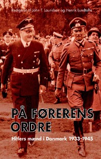 Cover På Førerens ordre