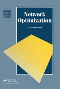 Cover Network Optimization