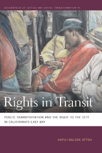 Cover Rights in Transit