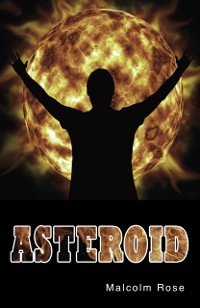 Cover Asteroid