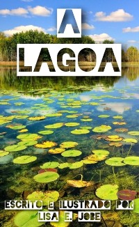 Cover Lagoa