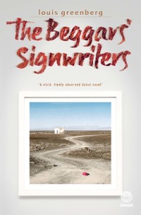 Cover Beggars' Signwriters