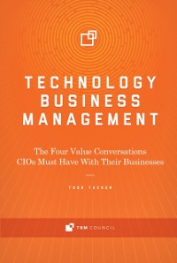 Cover Technology Business Management