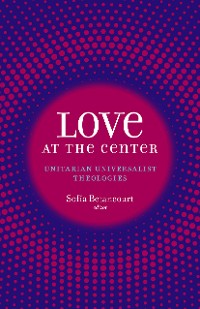Cover Love at the Center