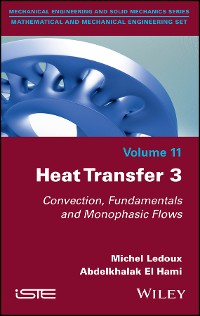 Cover Heat Transfer 3