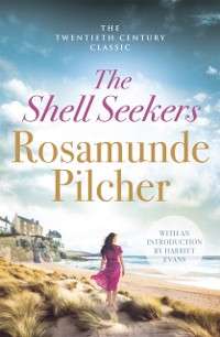Cover Shell Seekers