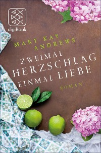 Cover Zweimal Herzschlag, einmal Liebe