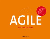 Cover Agile