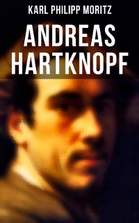 Cover Andreas Hartknopf