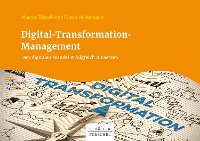 Cover Digital-Transformation-Management