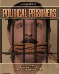 Cover Political Prisoners