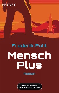 Cover Mensch Plus