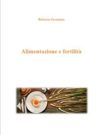 Cover Alimentazione e fertilità