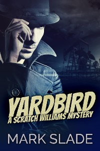 Cover Yardbird