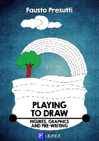 Cover Playing to Draw