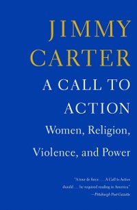 Cover Call to Action