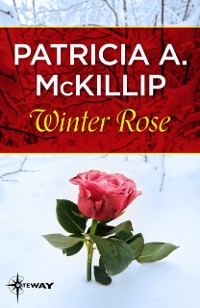 Cover Winter Rose