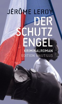 Cover Der Schutzengel