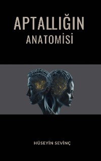 Cover Aptallığın Anatomisi