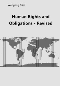 Cover Human Rights and Obligations - Revised
