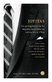 Cover Joyitas